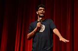 Inspirations and Impact Beyond "Gursimran Khamba's Wife"
