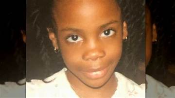 Introducing the Prodigy: Sza Child: Nurturing Young Talent