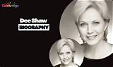 Is Dee Shaw Married: Exploring His Personal Life