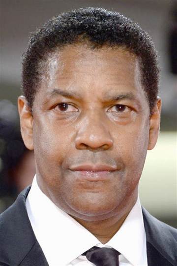 Is Denzel Washington a Democrat or a Republican? Uncovering the Political Allegiance