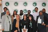 Is Gavi a Muslim Organization? Exploring the Truth