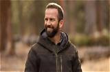 Is Lucas Black Still Alive? Find out Here!