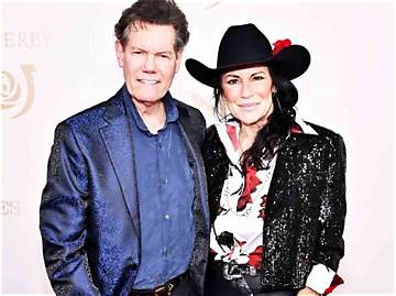 Is Randy Travis Alive? the Truth About the Country Legends Health ·