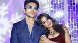 Is Shikhar Pahariya Wealthy? Explore His Net Worth and Riches