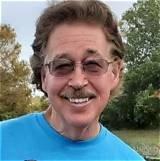 Jack Hartmann Height, Weight, Net Worth, Age, Birthday, Wikipedia, Who, Instagram, Biography