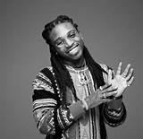 Jacquees Wiki, Biography, Net Worth, Age, Career, Relationship, Family