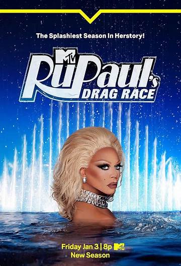 Jacqueline Wilsons Death Explained Rupauls Drag Race Pays Tribute to Producer