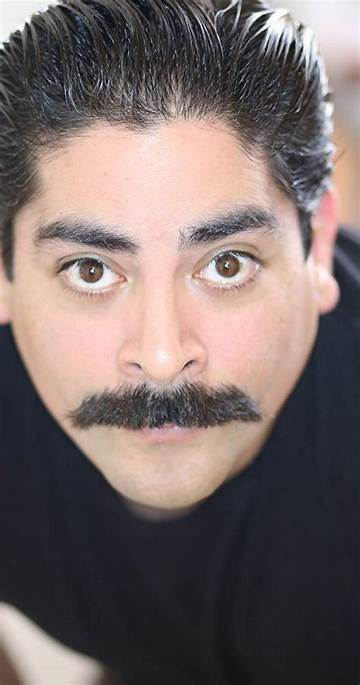Jason Hightower Age, Wiki, Biography, Married, Wife, Net Worth