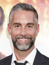 Jay Harrington's Twin Connection: Exploring the Life of His Brother