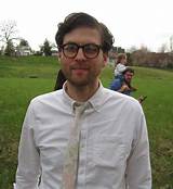 Jefferson Quist Death and Obituary: What Happened to Jefferson Quist?