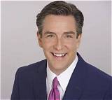 Jim Donovan Kyw, Bio, Wiki, Age, Height, Wife, Leukemia, Salary, Net Worth