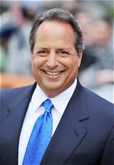 John Lovitz's Sexual Orientation Explored