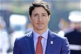 Justin Trudeau's Net Worth: an in-Depth Analysis