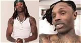 King Von's Fatal Bullet Wounds: the Tragic End of a Rising Star