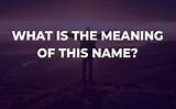 Learn the Intriguing Meaning Behind the Name of the Band Ajr