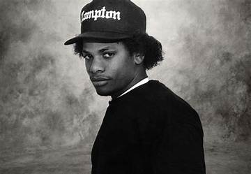 Lil Eazy-E Biography, Age, Height, Wife, Net Worth, Family