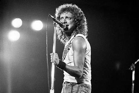 Lou Gramm's Marital Status: Uncovered