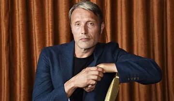 Mads Mikkelsen Net Worth Wiki Age Weight And