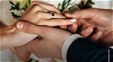Marriage Rumors and Future Prospects