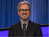Matthew Marcus Jeopardy Bio, Age, Wife, Family, Job & Facts