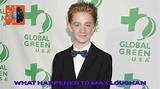 Max Loughan Missing Where Is Max Laughlin Living Now
