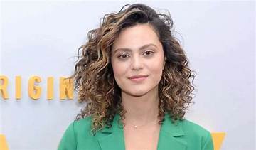 May Calamawy's Delightful Marital Journey