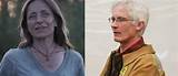 Meet Andy Bassich Ex-Wife Kate Rorke from Life Below Zero.