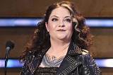 Meet Ashley Mcbryde: Martina Mcbride's Talented Daughter