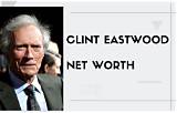 Meet Thomas Crown: Exploring His Impressive Net Worth