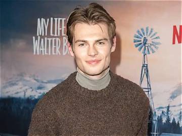 Noah Lalonde Plastic Surgery: Achieving Natural-Looking Results