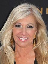 Patricia Dimango Biography | Vlogb
