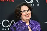 Phyllis Smiths Net Worth, Biography, Fact, Career, Awards and Life Story