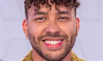 Prince Ata Biography, Age, Height, Wife, Net Worth, Family