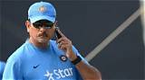 Ravi Shastri Net Worth, Bio, Age, Wiki, Height, Zodiac & Relationships