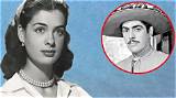 Rebeca Iturbide's Untold Story Unveiled