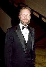 Richard Chamberlain's Health: Latest Updates and Insights