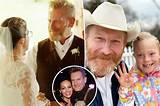 Rory Feek's Devastating Loss: Death of His Wife Joey Feek