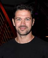 Ryan Paevey and Linda Leslie's Relationship Explored