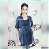 Selena Gomez's Pregnancy Rumors Explored