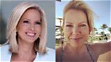 Shannon Bream No Makeup