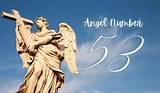 Spiritual Meaning of the Number 53: a Gateway to Transformation