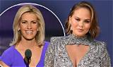 Stunning Images of Laura Ingraham's Wife: Unveiling Their Private Life