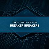 The Braun Breaker: Ultimate Guide for Constant Hair Removal
