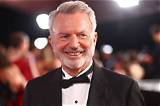The Comprehensive Guide to Sam Neill's Marriages and Relationships