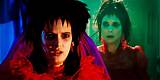 The Curious Case of Lydia Deetz: Unraveling Her Age in Beetlejuice