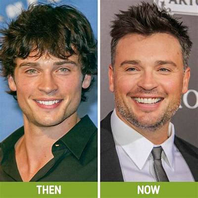 The Early Year's of Hollywood Heartthrob Adam Shulman