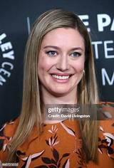 The Enduring Legacy of Actress Zoe Perry