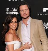 The Fascinating Family of Kelly Monaco: a Detailed Look