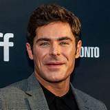 The Latest Scoop: Zac Efron's Love Life in 2024