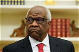 The Mysterious Fate of Clarence Thomas's First Wife